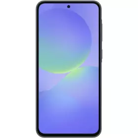 Смартфон Samsung Galaxy A36 A366B 8/128GB Black