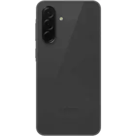 Смартфон Samsung Galaxy A36 A366B 8/128GB Black