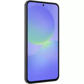 Смартфон Samsung Galaxy A36 A366B 8/128GB Black