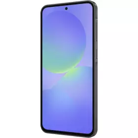 Смартфон Samsung Galaxy A36 A366B 8/128GB Black