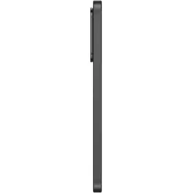 Смартфон Samsung Galaxy A36 A366B 8/128GB Black