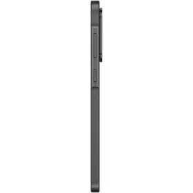 Смартфон Samsung Galaxy A36 A366B 8/128GB Black