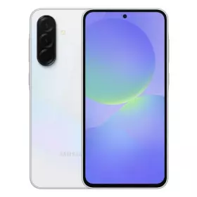 Смартфон Samsung Galaxy A36 A366B 8/128GB White