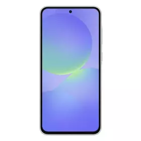 Смартфон Samsung Galaxy A36 A366B 8/128GB White