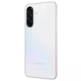 Смартфон Samsung Galaxy A36 A366B 8/128GB White