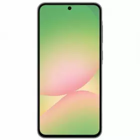 Смартфон Samsung Galaxy A56 8/128GB Graphite
