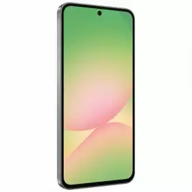 Смартфон Samsung Galaxy A56 8/128GB Graphite