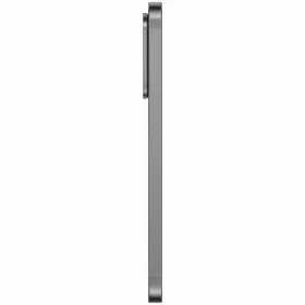 Смартфон Samsung Galaxy A56 8/128GB Graphite