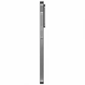 Смартфон Samsung Galaxy A56 8/128GB Graphite