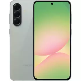 Смартфон Samsung Galaxy A56 8/128GB Olive