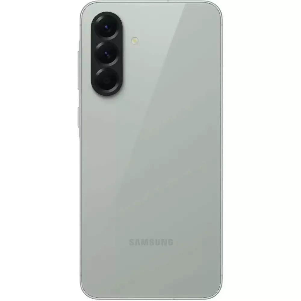 Смартфон Samsung Galaxy A56 8/128GB Olive