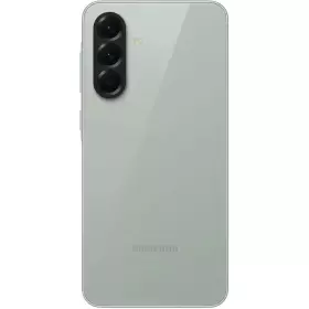 Смартфон Samsung Galaxy A56 8/128GB Olive