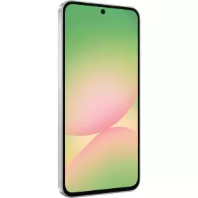 Смартфон Samsung Galaxy A56 8/128GB Olive