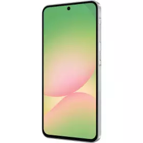 Смартфон Samsung Galaxy A56 8/128GB Olive