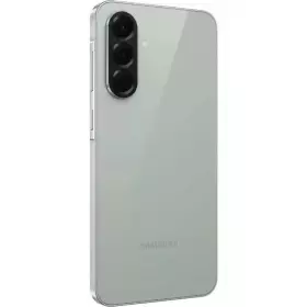 Смартфон Samsung Galaxy A56 8/128GB Olive