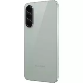 Смартфон Samsung Galaxy A56 8/128GB Olive