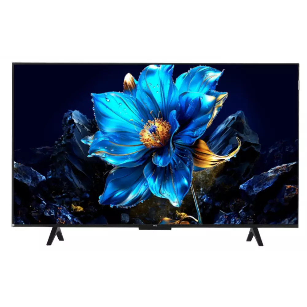 Телевизор TCL 43P7K 2025