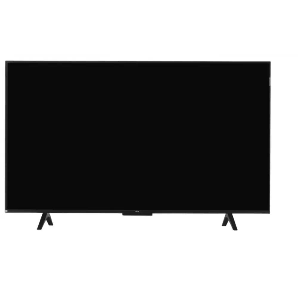 Телевизор TCL 43P7K 2025