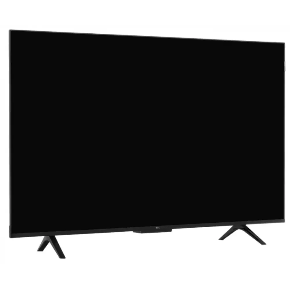Телевизор TCL 43P7K 2025