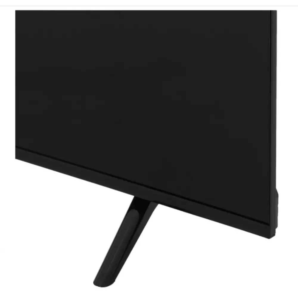 Телевизор TCL 43P7K 2025