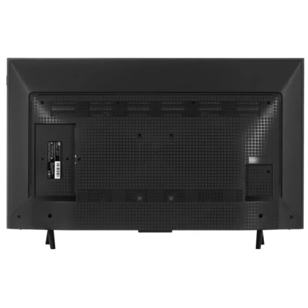 Телевизор TCL 43P7K 2025