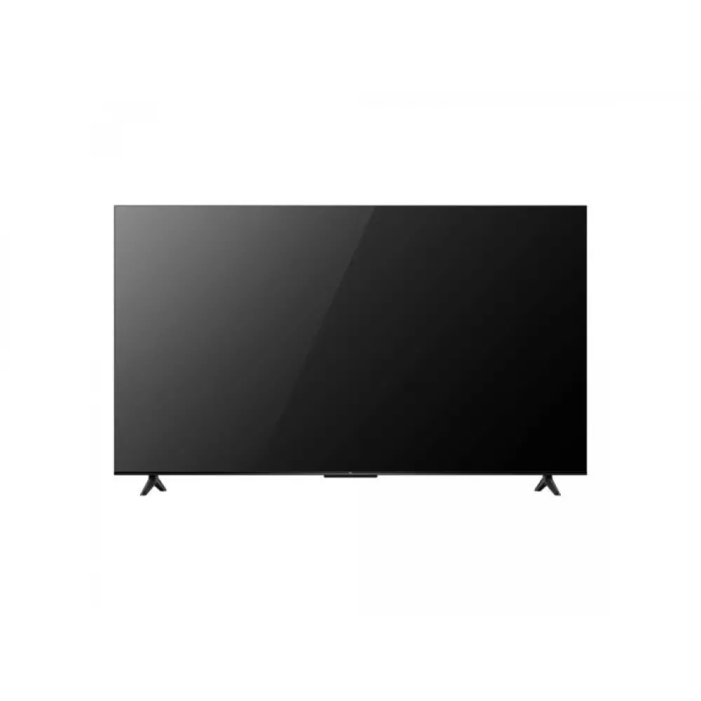 Телевизор TCL 55P6K 2025