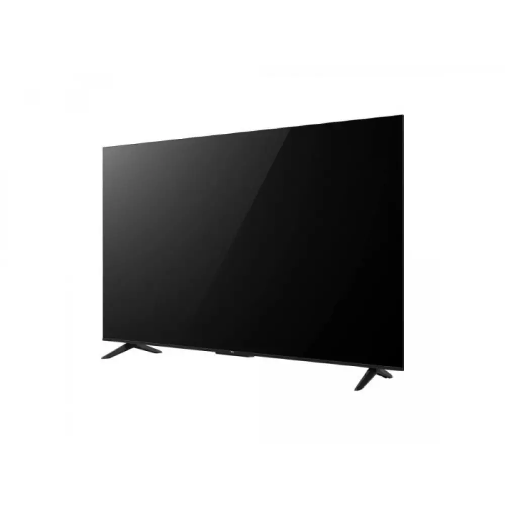 Телевизор TCL 55P6K 2025