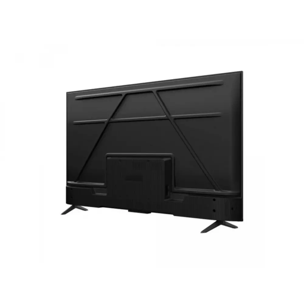 Телевизор TCL 55P6K 2025