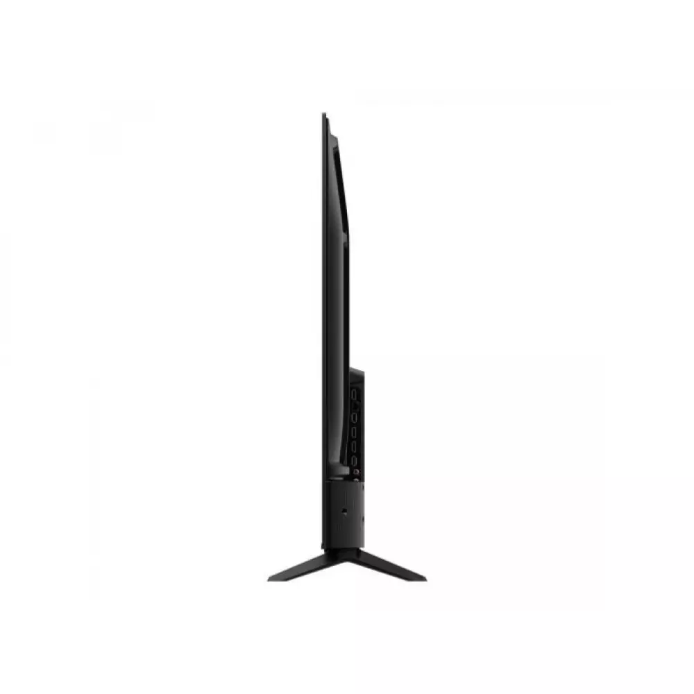 Телевизор TCL 55P6K 2025