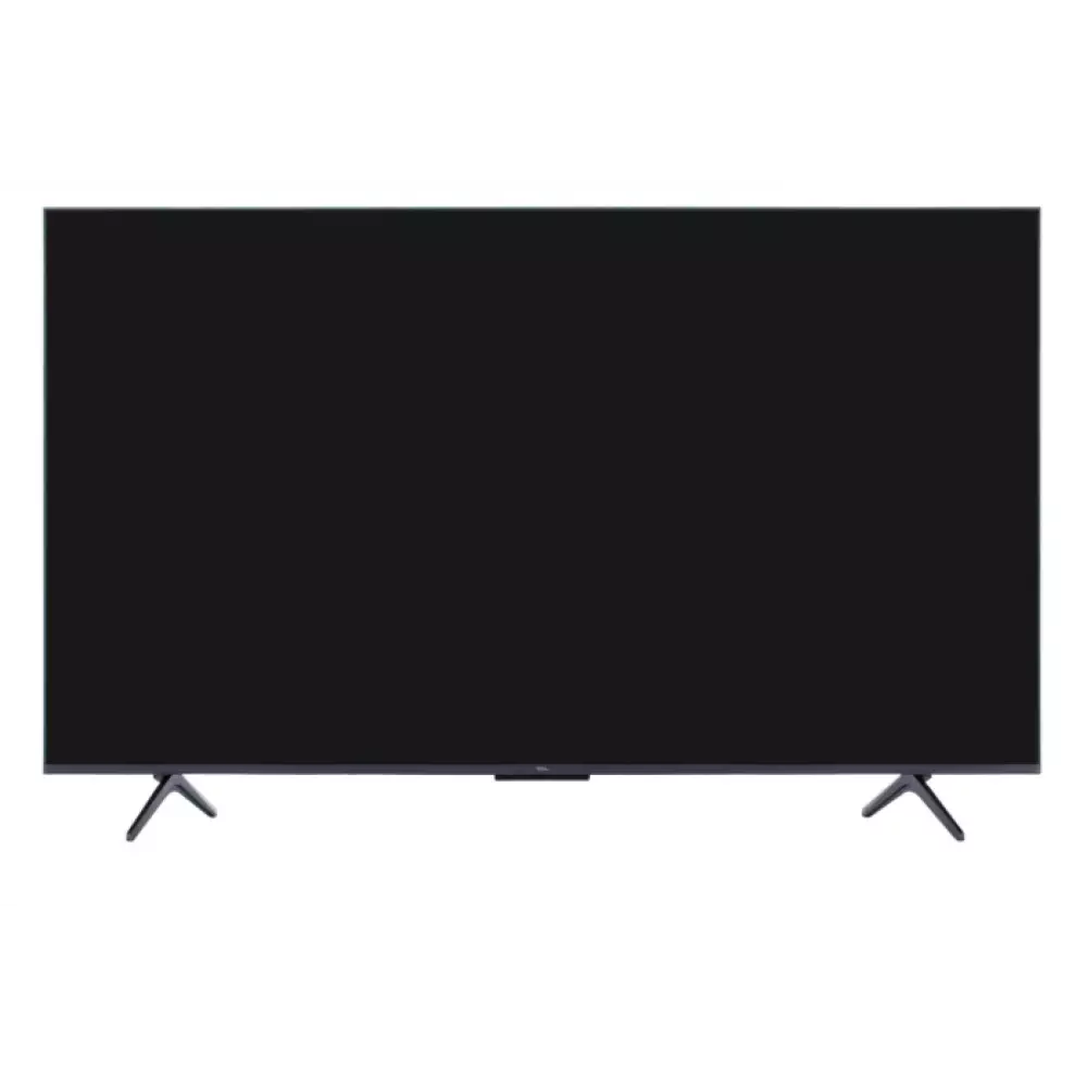 Телевизор TCL 55C6K Mini Led 2025