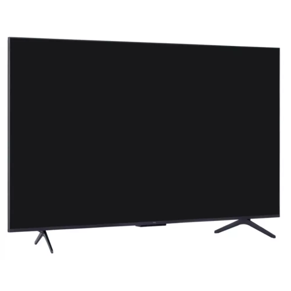 Телевизор TCL 55C6K Mini Led 2025
