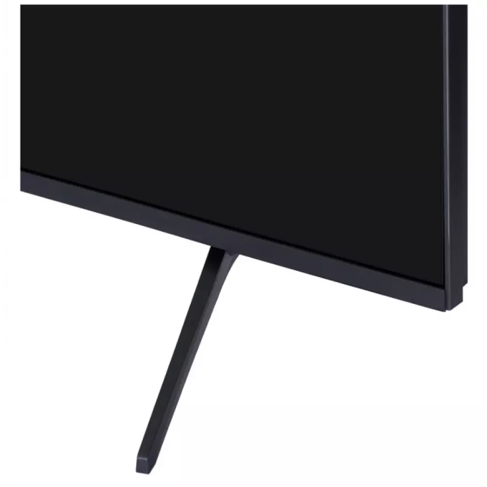 Телевизор TCL 55C6K Mini Led 2025