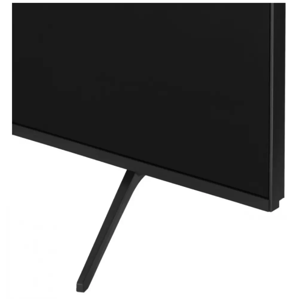 Телевизор TCL 65C6K Mini Led 2025