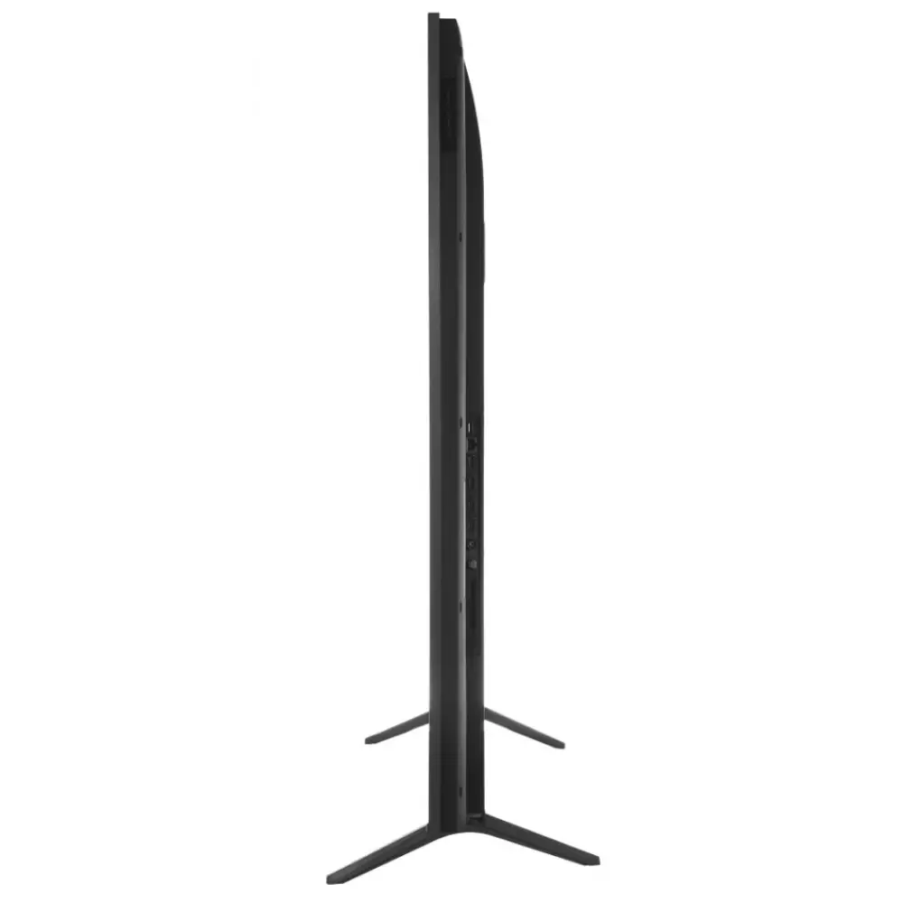 Телевизор TCL 65C6K Mini Led 2025