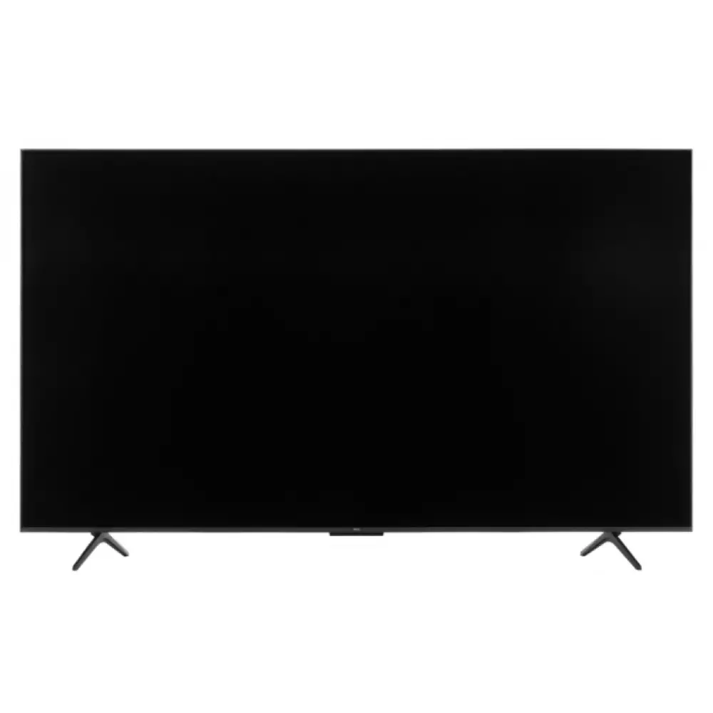 Телевизор TCL 65C6K Mini Led 2025