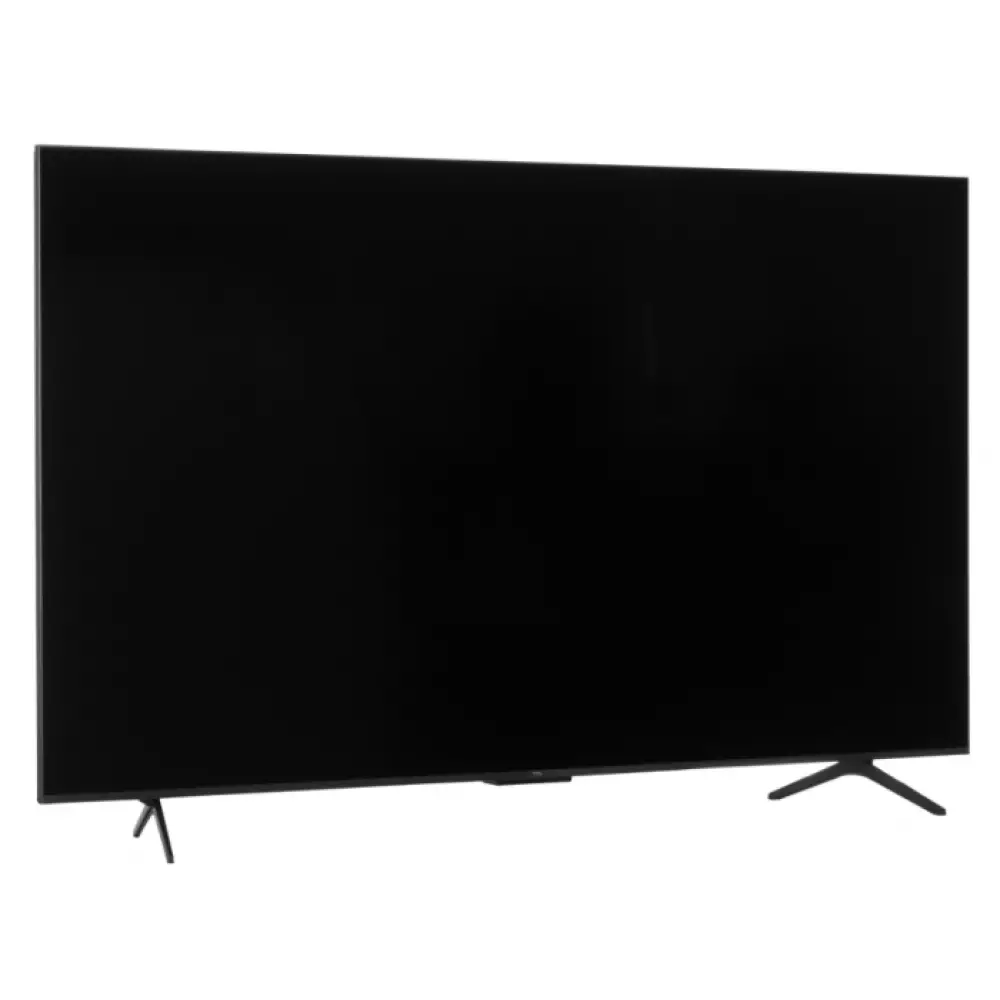 Телевизор TCL 65C6K Mini Led 2025