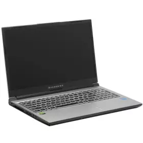 Ноутбук Machenike L15 Air Pulsar L I5-12450H, RTX4050,16/1000 gb