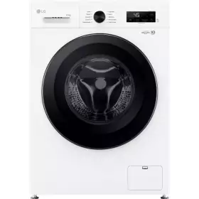 Стиральная машина LG F2Y1WS6W 6.5кг