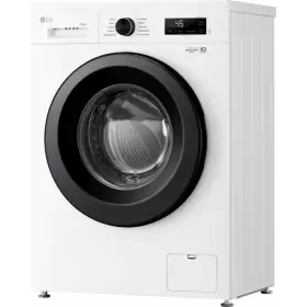 Стиральная машина LG F2Y1WS6W 6.5кг
