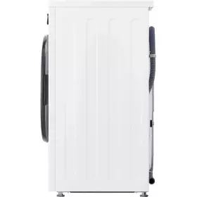 Стиральная машина LG F2Y1WS6W 6.5кг