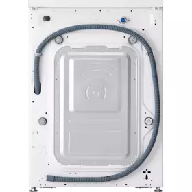 Стиральная машина LG F2Y1WS6W 6.5кг