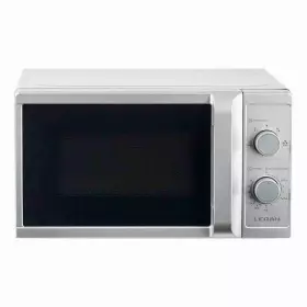 Микроволновая печь Leran FMO 20M20 S
