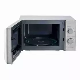 Микроволновая печь Leran FMO 20M20 S