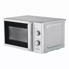 Микроволновая печь Leran FMO 20M20 S