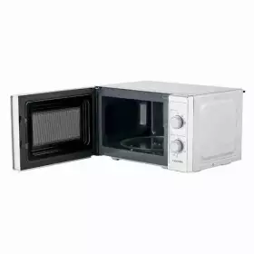Микроволновая печь Leran FMO 20M20 S
