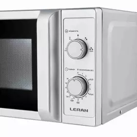 Микроволновая печь Leran FMO 20M20 S