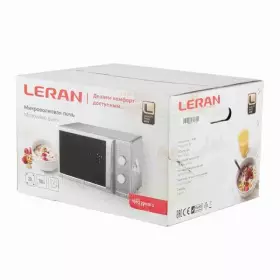 Микроволновая печь Leran FMO 20M20 S