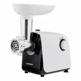 Мясорубка Leran MGP 1420
