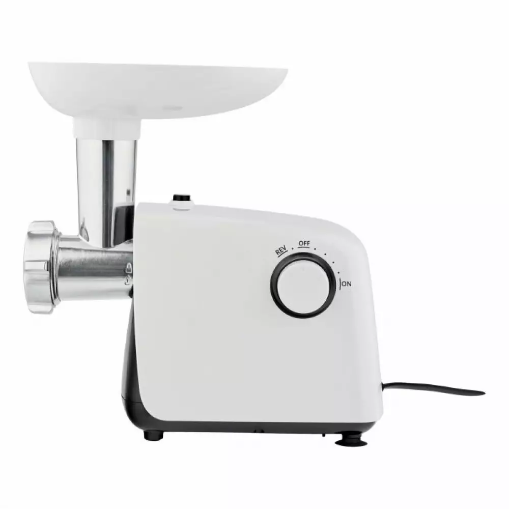 Мясорубка Leran MGP 1420