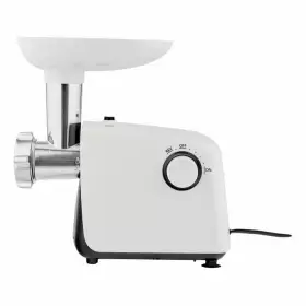 Мясорубка Leran MGP 1420